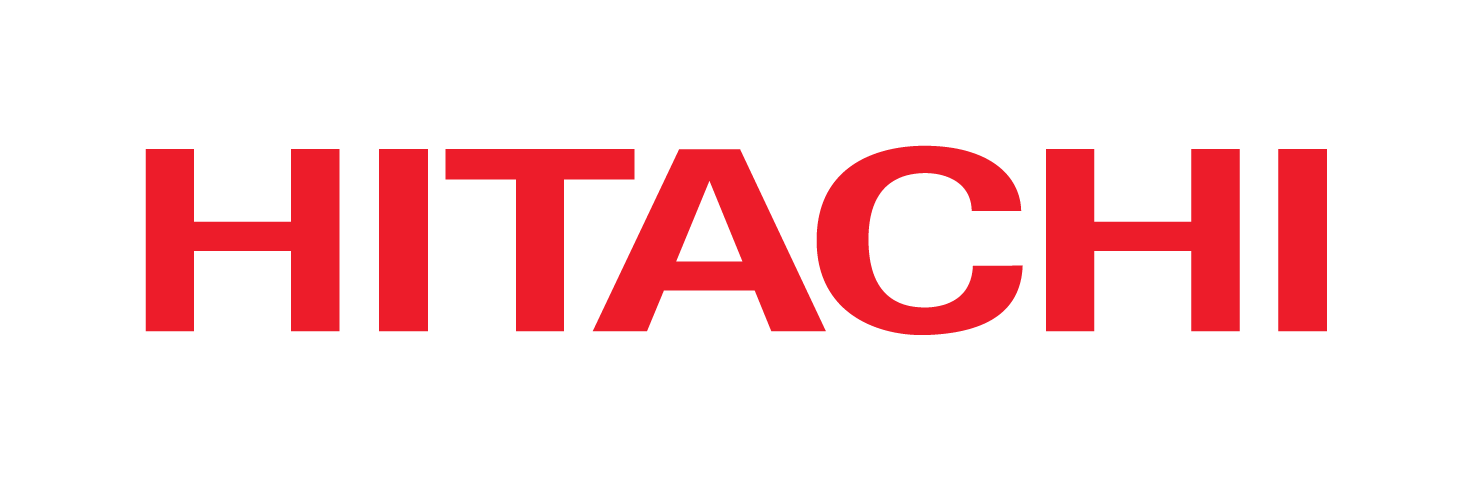 Hitachi Energy Canada Inc. logo