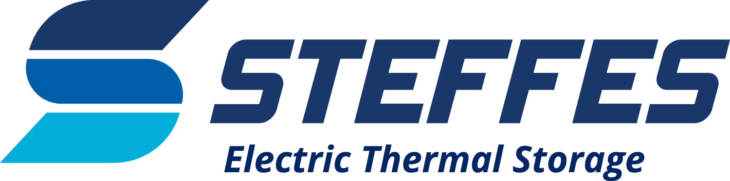 Steffes ETS logo