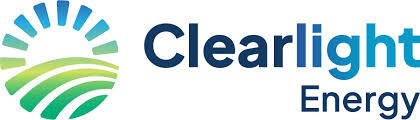 Clearlight Energy logo