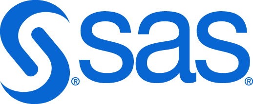 SAS Institute (Canada) Inc. logo