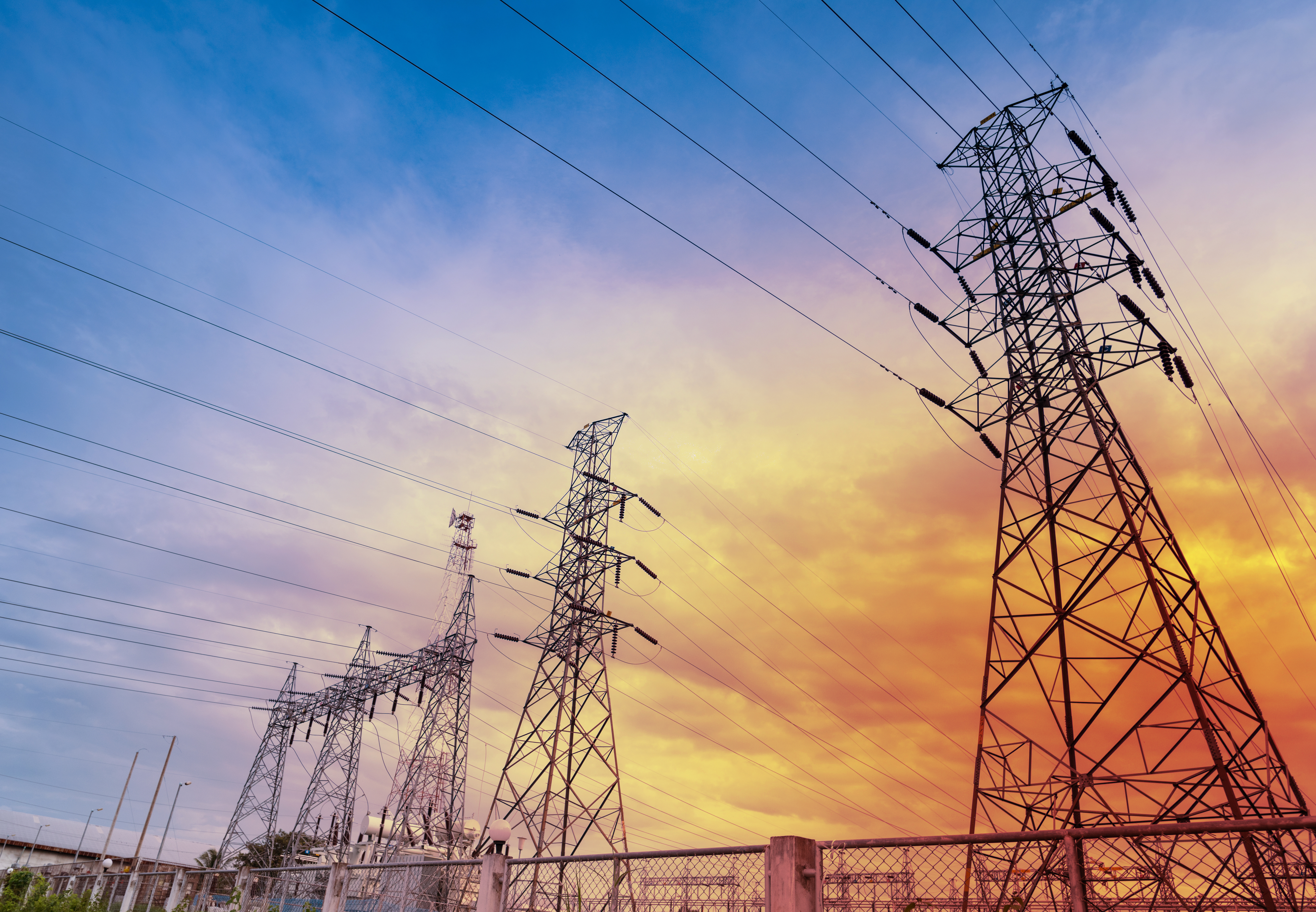 Adobe Stock 167257987