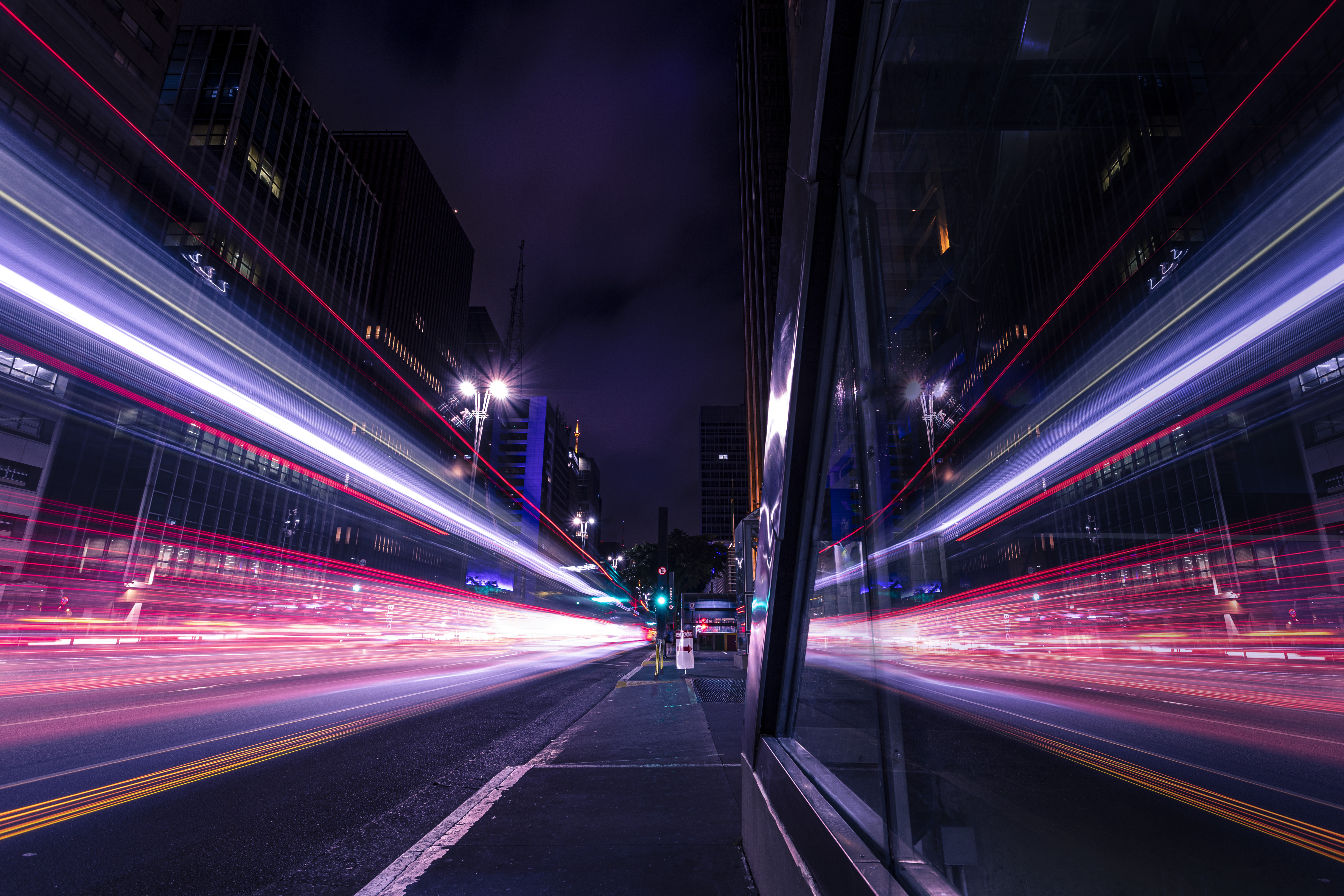 Adobe Stock 302257202