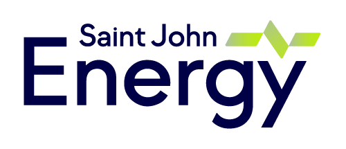 SJE Logo RGB gradient 500px