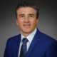 Aleksandar Mitreski