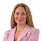 Pauline McLean