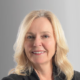 Lesley Gallinger