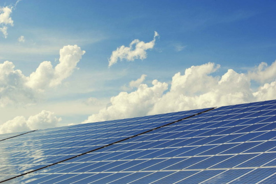 Photovoltaic 2138992 1280